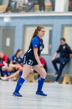 Bild 304 - F Loewinnen Hallen Cup